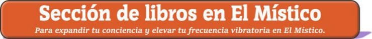 Libros en El Mistico