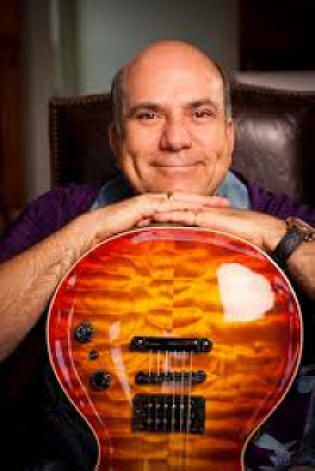 Joe Vitale