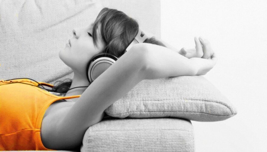 audiolibros