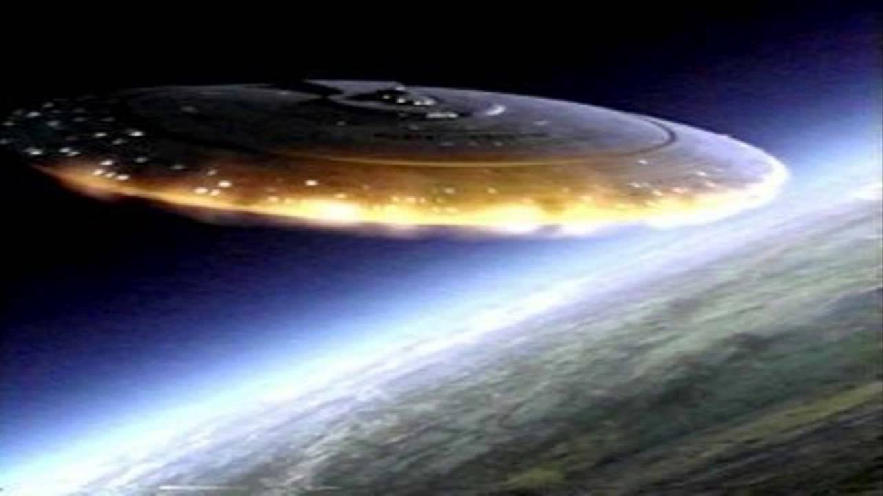 Extraterrestres Homo Capensis