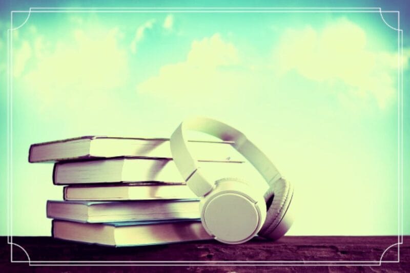 Audiolibros espirituales