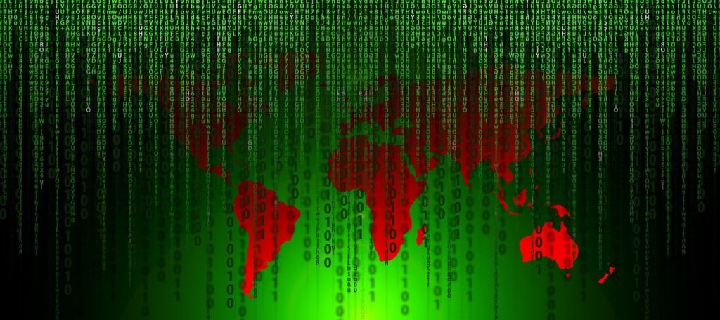 Dmatrix | ¿qué Y Como Son Las Secuencias NumÉricas De Grigori Grabovoi? | Numerología SECUENCIAS NUMÉRICAS de Grigori Grabovoi