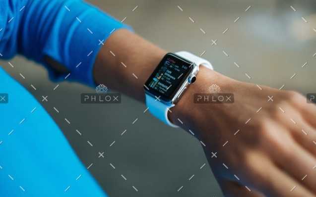 demo-attachment-89-adult-blur-close-up-267394