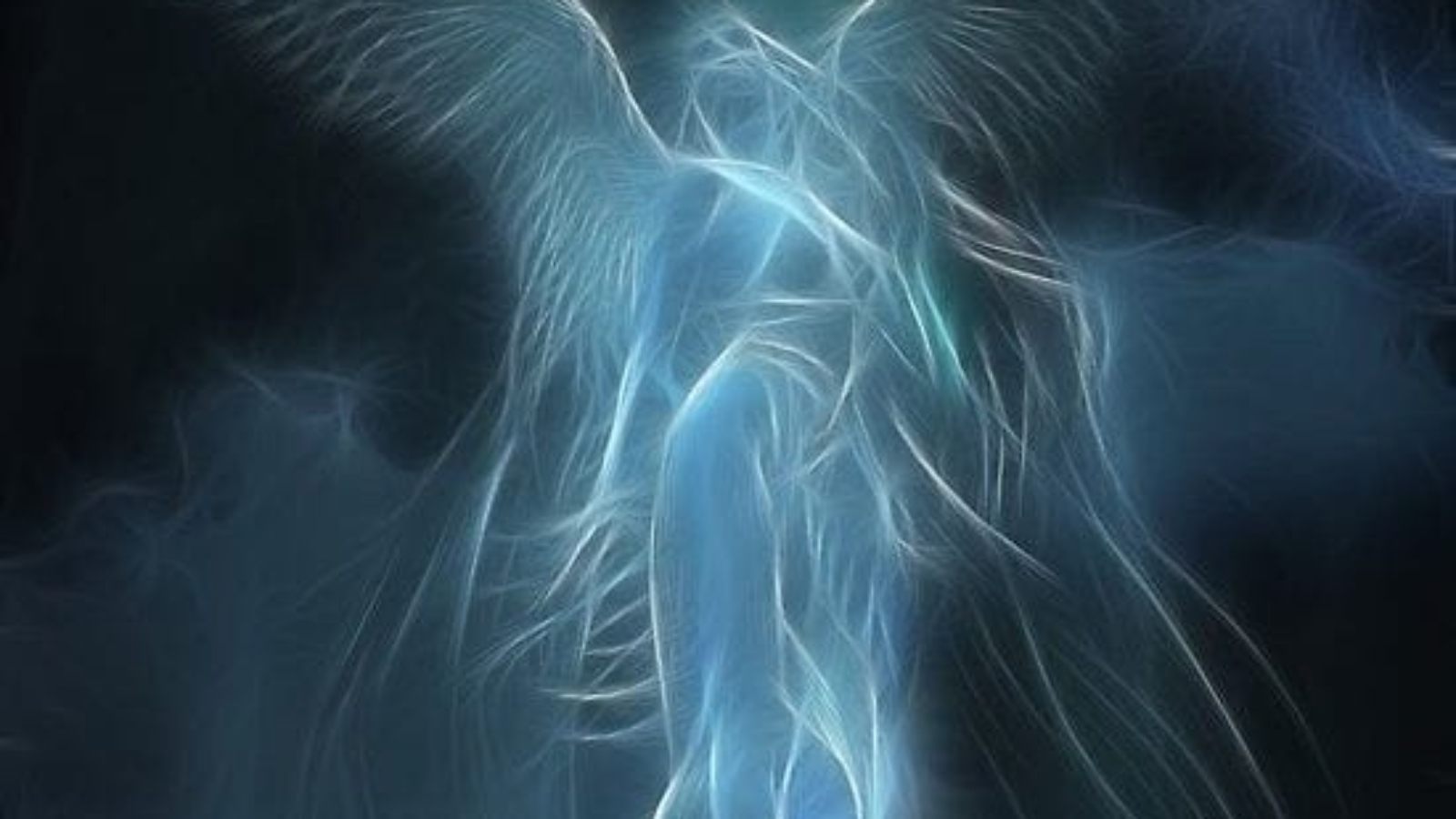 Angeles