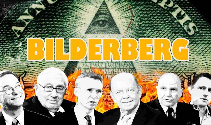 Club Belderberg