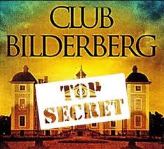 Club Bilderberg