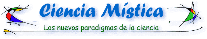 Ciencia Espiritual