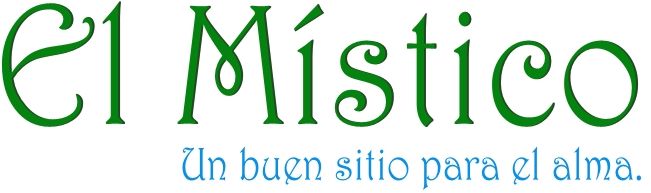 El Mistico | ¿estas Listo Para Tu Iniciación Espiritual? | Victor Villacorta