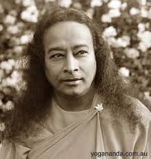 Hqdefault La ley del exito - Paramahansa Yogananda
