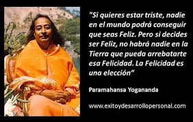 La Ley del Éxito La Ley del Éxito