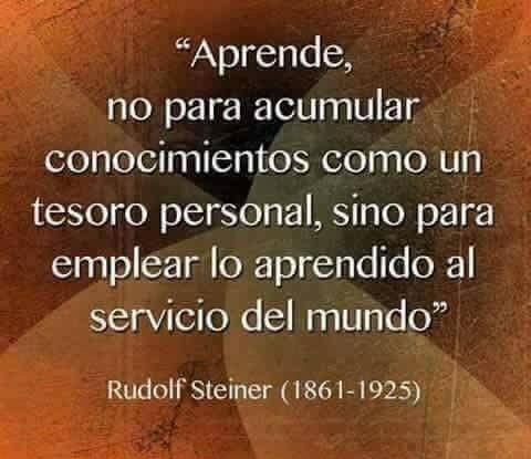 Reflexiones memorables para tu ser