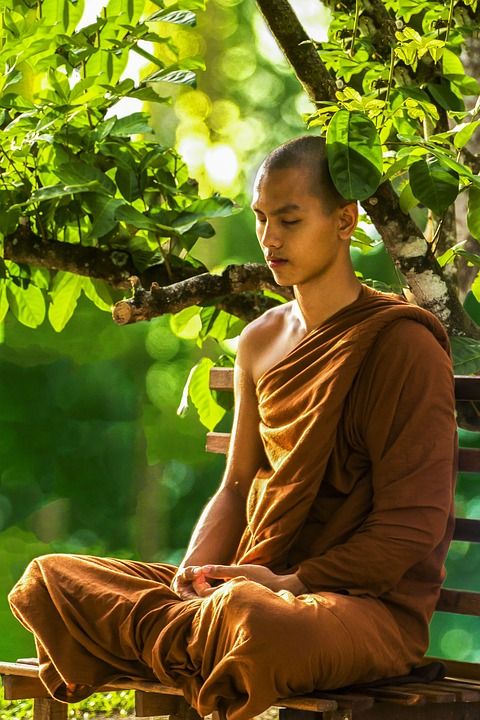 La Energ A Kundalini | La Gran Elección - Eric Rolf | Alma La energia Kundalini