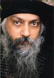 Emociones - Osho