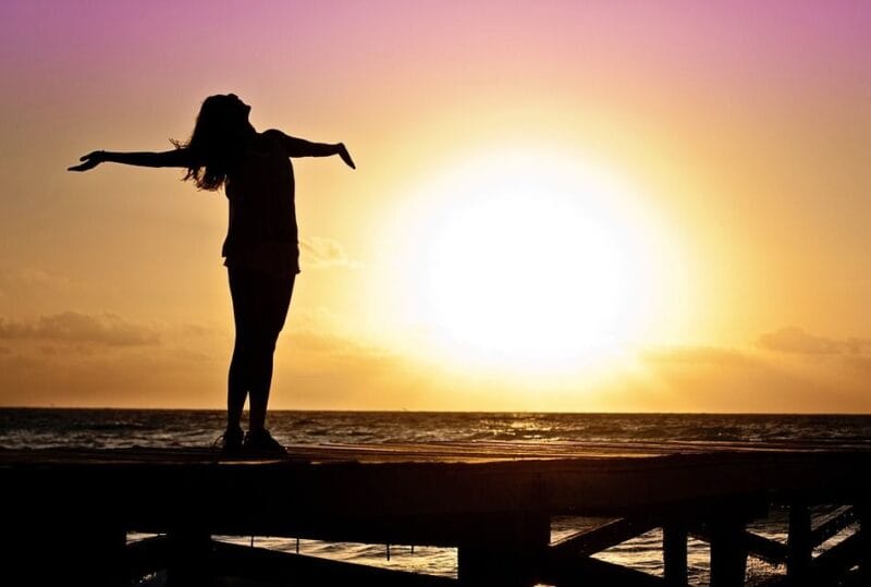 Auto hipnosis Meditación y re programación