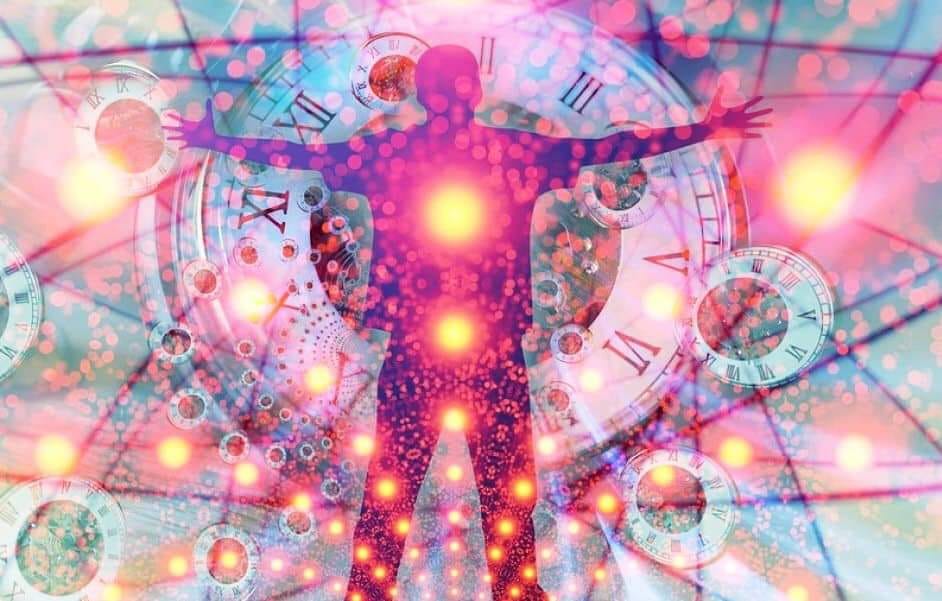 103963712_10220019151722429_6500426020044116235_n | Afirmaciones Poderosas Para Mejorar Tu Vida | Abundancia Chakras y energia Kundalini