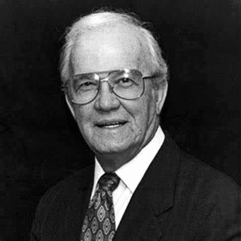 Og Mandino