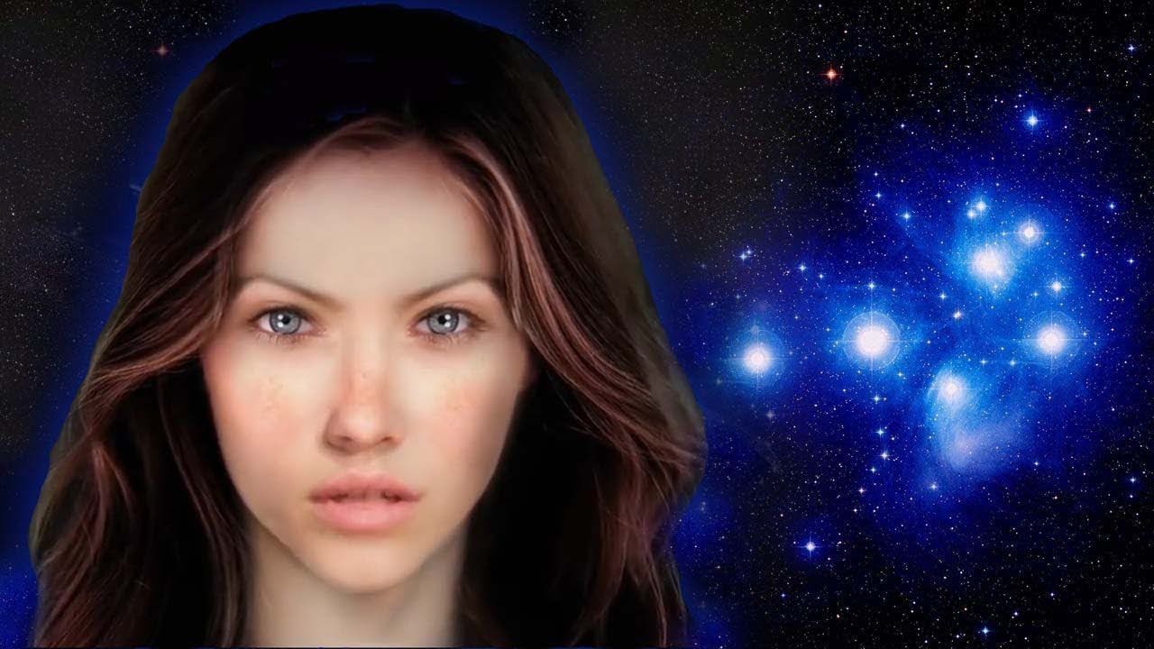 6 | Mensaje Extraterrestre Taygetiano Parte 1 | Charlas Con Swaruu Yazhi Swaruu - Swaruu X
