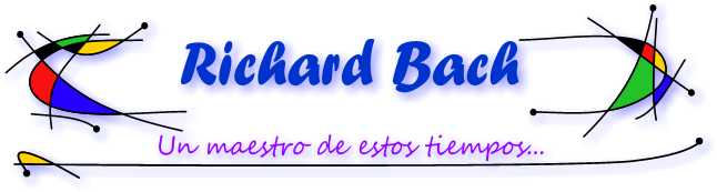 richard_bach