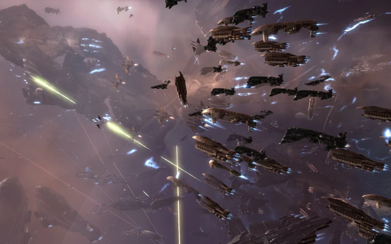 Liberación de Mundos, Planetas, Tierra ¿Qué dice del tema Athena Swaruu?