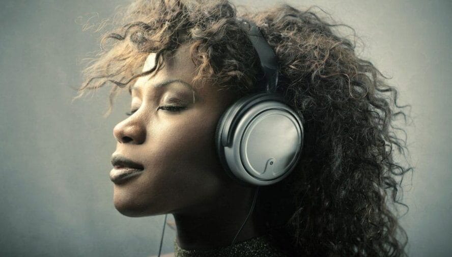 10 Meditaciones Guiadas en MP3 Para el Crecimiento Espiritual