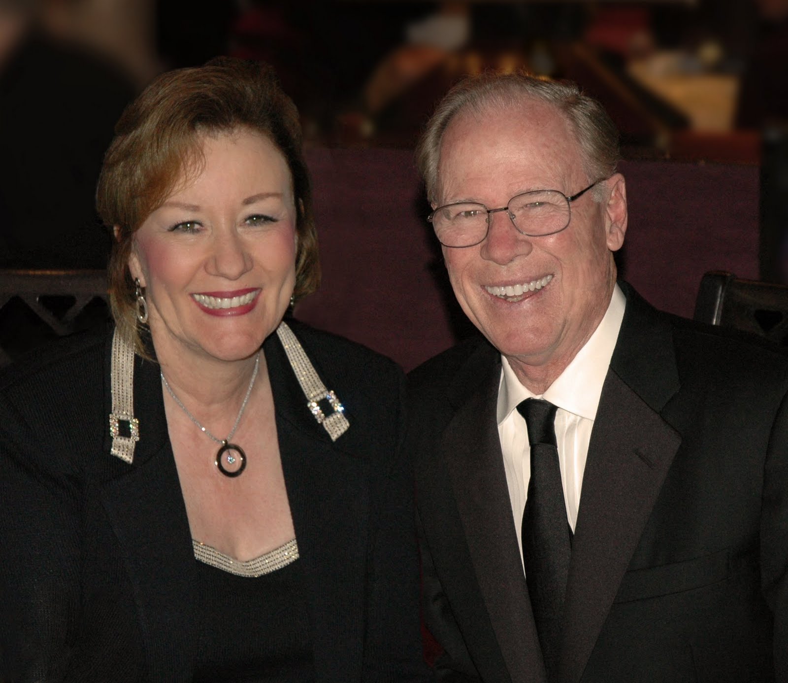 Esther y Jerry Hicks