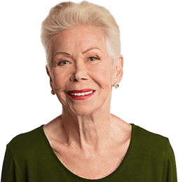 Descubre el Poder de la Autosanación - Louise Hay
