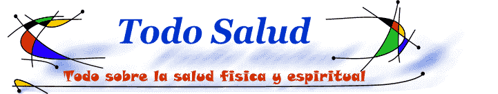 salud