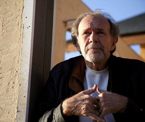 Richard Bach