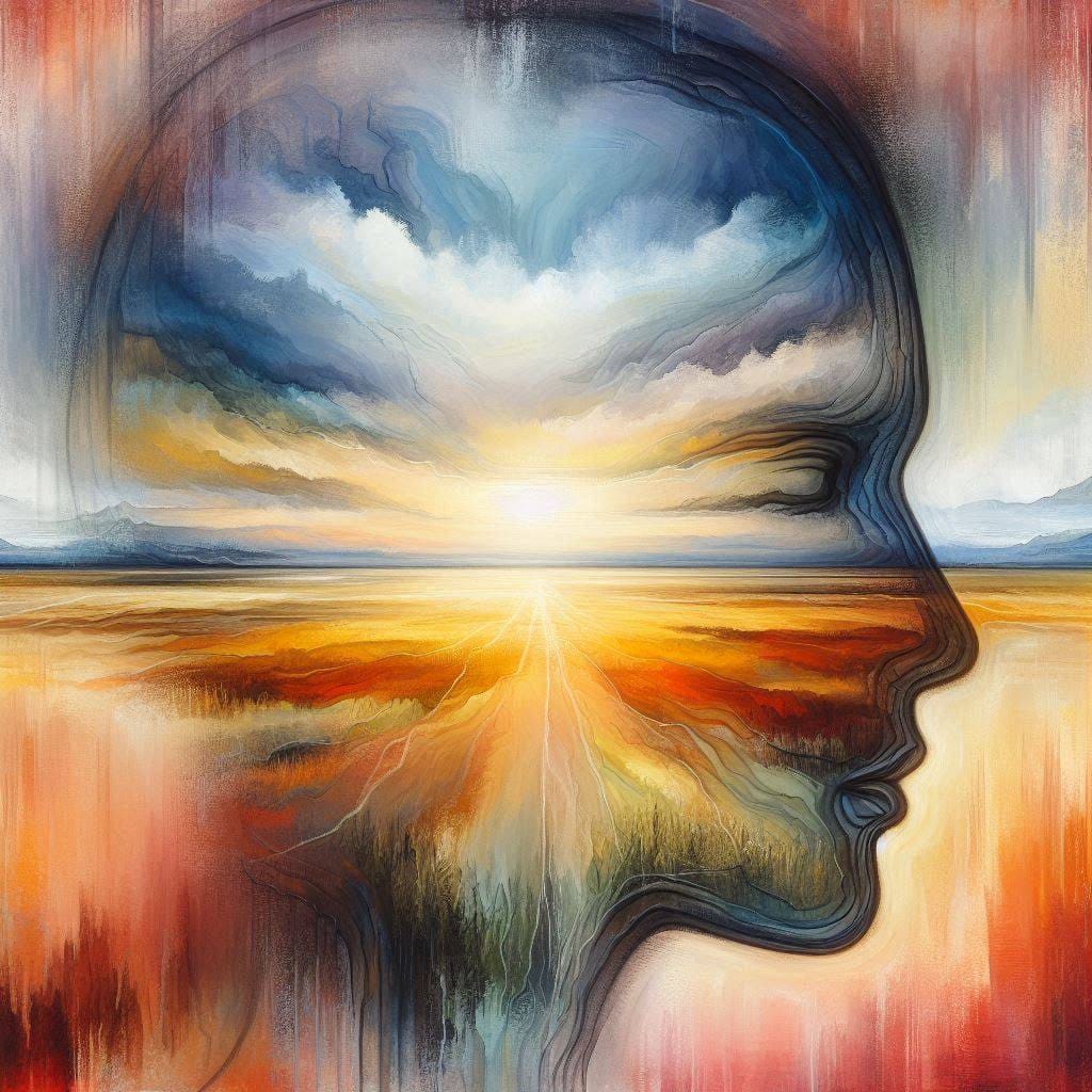 10 Meditaciones Guiadas en MP3 Para el Crecimiento Espiritual