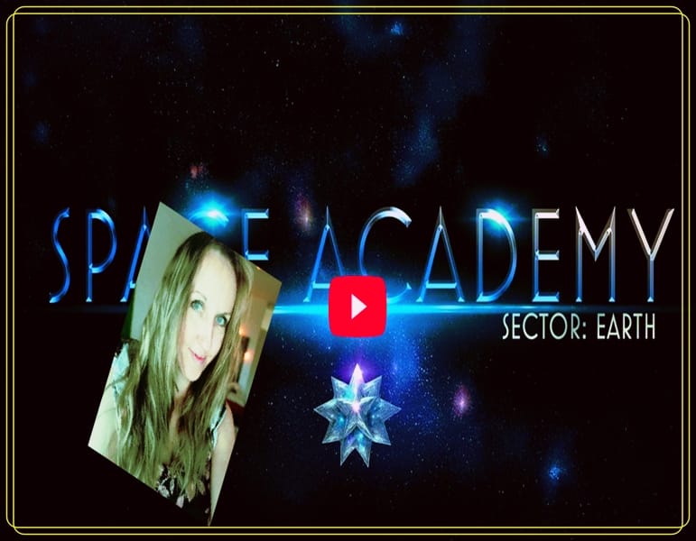 Academia Espacial – Lo que necesitas saber sobre la Mátrix